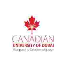 Canadian University Dubai